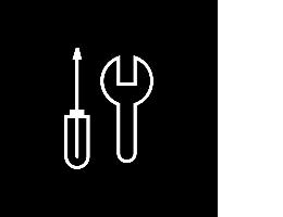 Extension de 2 ans de maintenance sur site (soit 3 ans en tout sur site avec la garantie initiale de 1 an), à souscrire dans les 90 jours suivant l'achat du produit - xerox