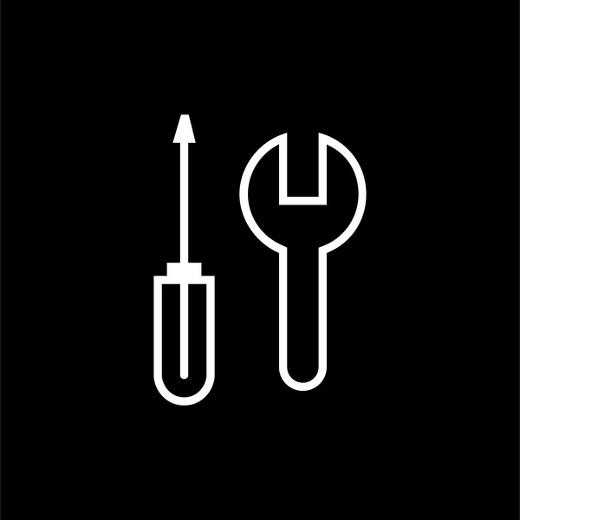 Extension de 2 ans de maintenance sur site (soit 3 ans en tout sur site avec la garantie initiale de 1 an), à souscrire dans les 90 jours suivant l'achat du produit