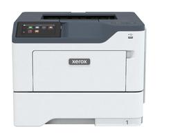 Xerox B410 A4 47 S./Min. Duplexdrucker PS3 PCL5e/6 2 Behälter Gesamt 650 Blatt - xerox