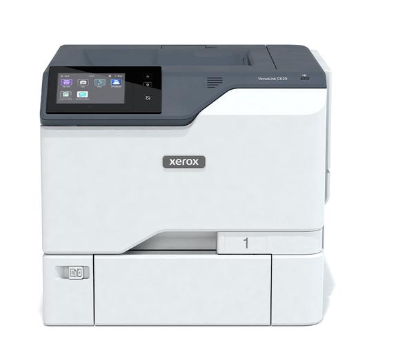 Imprimante couleur Xerox VersaLink C620