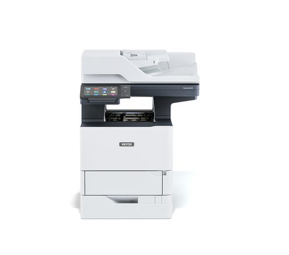 Imprimante multifonction Xerox VersaLink B625