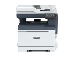 Xerox C325 A4 33 ppm trådlös dubbelkopiering/utskrift/scanning/fax PS3 PCL5e/6 2 magasin 251 ark - xerox