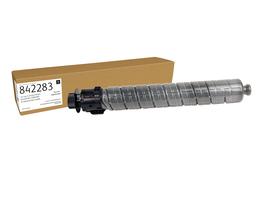 Everyday™ Zwart Remanufactured Toner van Xerox voor Ricoh 842283, Standaard rendement - xerox