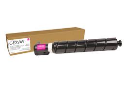 Toner reconditionné Everyday™ Magenta de Xerox compatible avec Canon 8526B002, Capacité standard - xerox