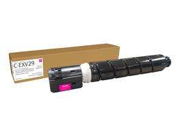 Everyday™ Magenta Remanufactured Toner by Xerox compatible with Canon 2798B002AB, Standard Yield - xerox
