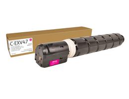 Everyday™ Magenta Remanufactured Toner by Xerox compatible with Canon 8518B002, Standard Yield - xerox