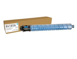 Everydayâ¢ Cyan genfremstillet toner fra Xerox, kompatibel med Ricoh 841856, Standardkapacitet - xerox