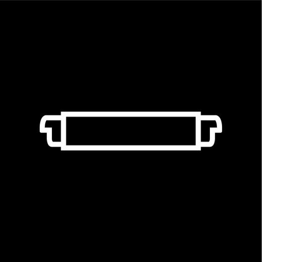 Proficio PX500 wereldwijd verkrijgbare transparante toner