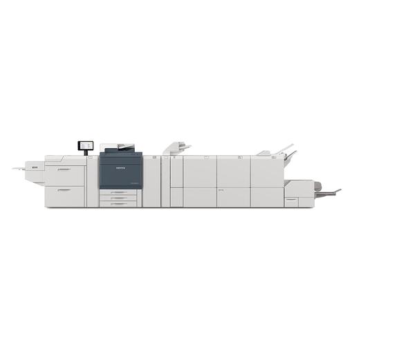 Proficio PX300