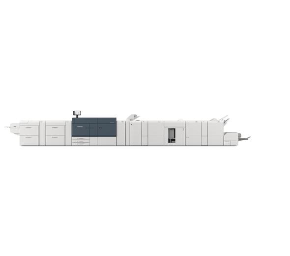 Proficio PX500