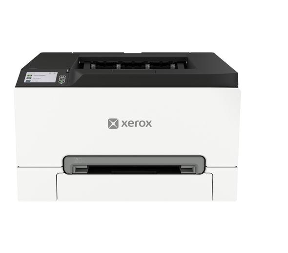 Xerox C300