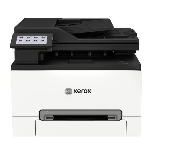 Xerox ZC364